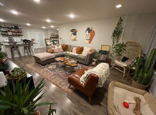 1509 Jonquil Park Dr, Clovis, NM 88101