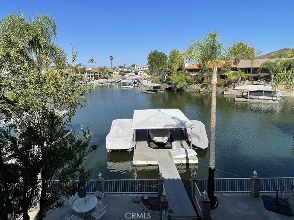 30224 Clear Water Dr, Quail Valley, CA 92587