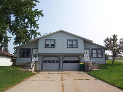 1606 6TH STREET, Green Bay, WI, 54304