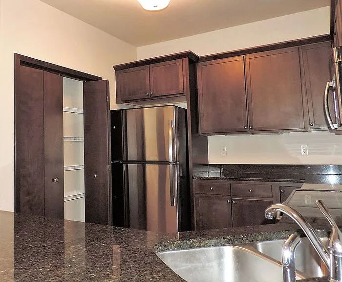 613 N 1st Ave #9 — Photo 11