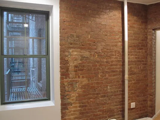 Rented by City & Suburban | media 64