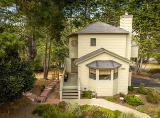 1912 Chester Ln, Cambria, CA 93428