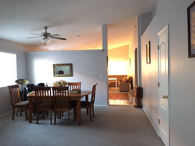 1st image of 2537 W Cezanne Cir