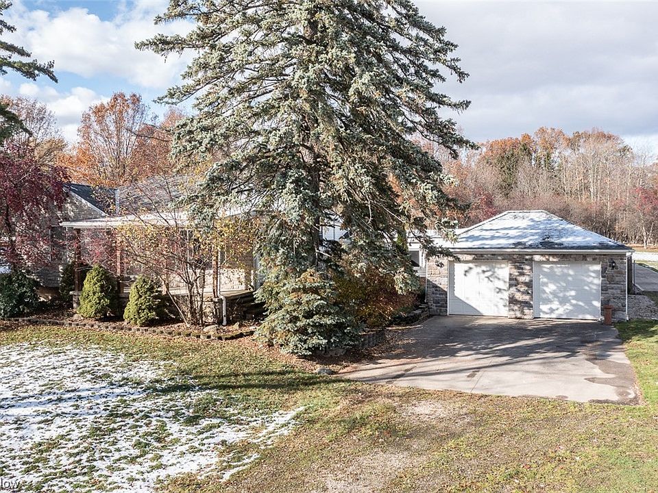 1st image of 4862 Royalwood Rd