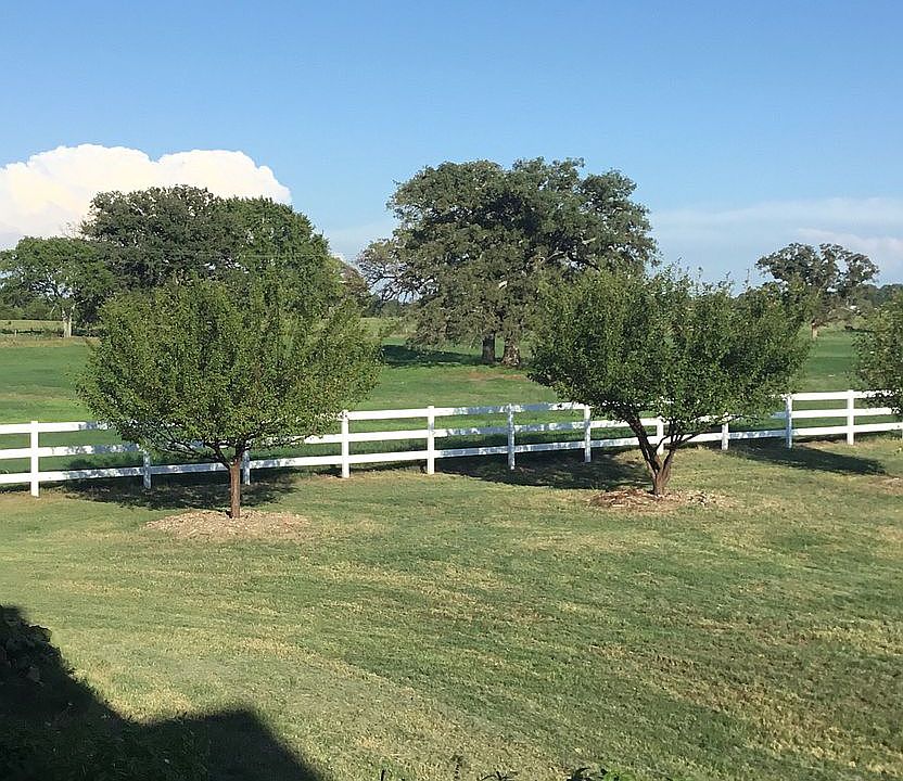 1st image of 850 Vz County Road 1508