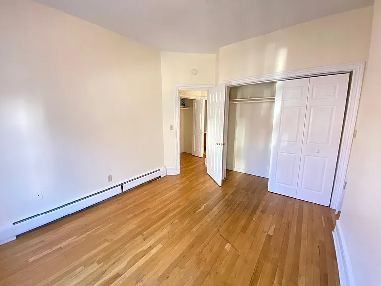 55 Bright St #3 — Photo 11