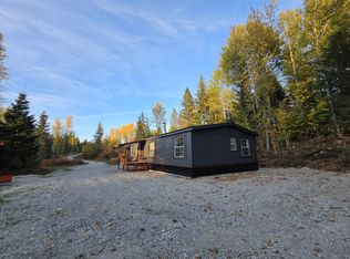 382 Hummingbird Dr, Sandpoint, ID 83864