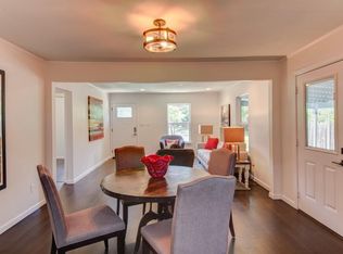 4708 Tanney St, Austin, TX 78721