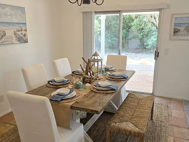 68025 Encinitas Rd — Photo 5