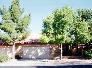 4812 W Del Rio St #WOW, Chandler, AZ 85226