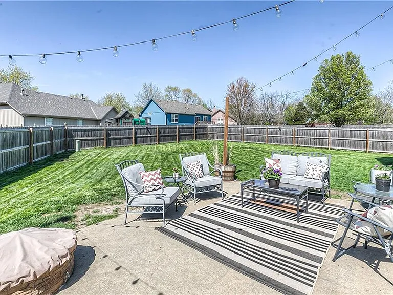 21720 W 50th St — Photo 20