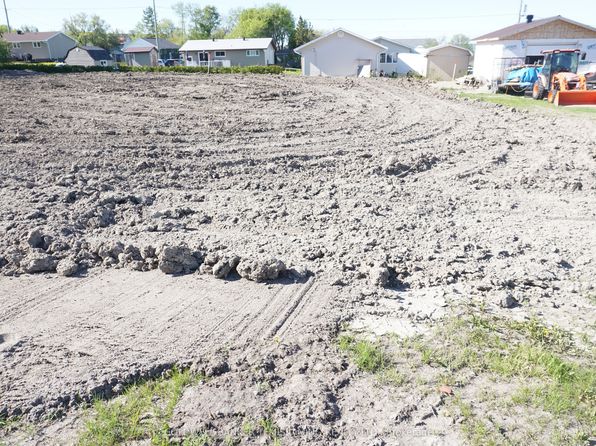 LOT 73 Albert St E, Temiskaming Shores, ON P0J 1K0