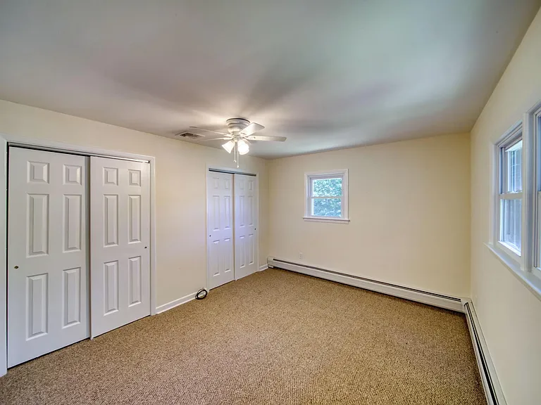 482 Kinderkamack Rd #2 — Photo 7