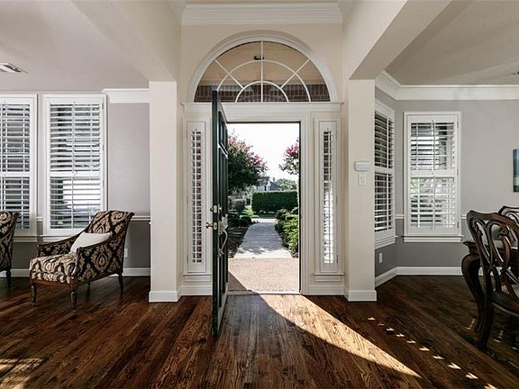 4th image of 2713 Wisdom Creek Dr