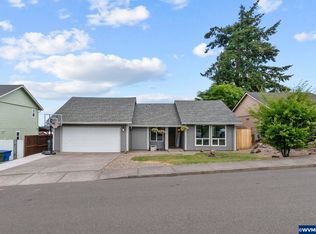 1954 Mousebird Ave NW, Salem, OR