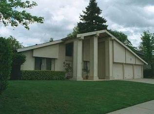 28 Leeds Ct, Danville, CA 94526