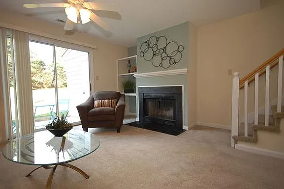 Lenox West — Photo 2
