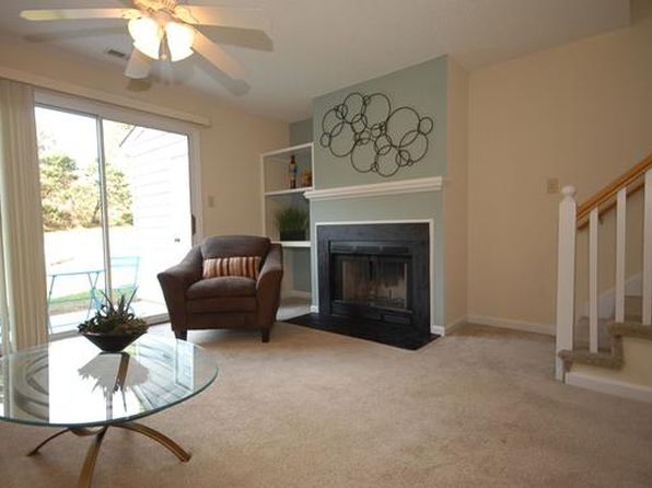 100 Remington Cir #1604