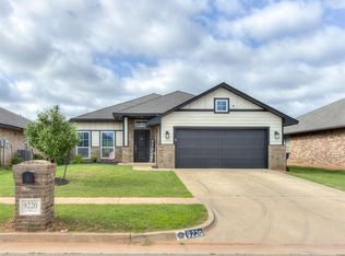 9220 SW 48th Ter, Oklahoma City, OK 73179