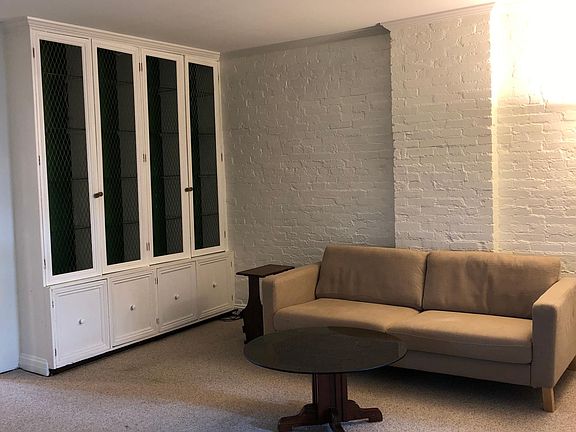 3rd image of 4627 McPherson Ave APT 3
