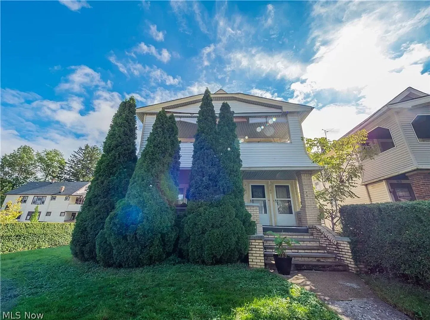 2187 Lincoln Ave — Photo 1