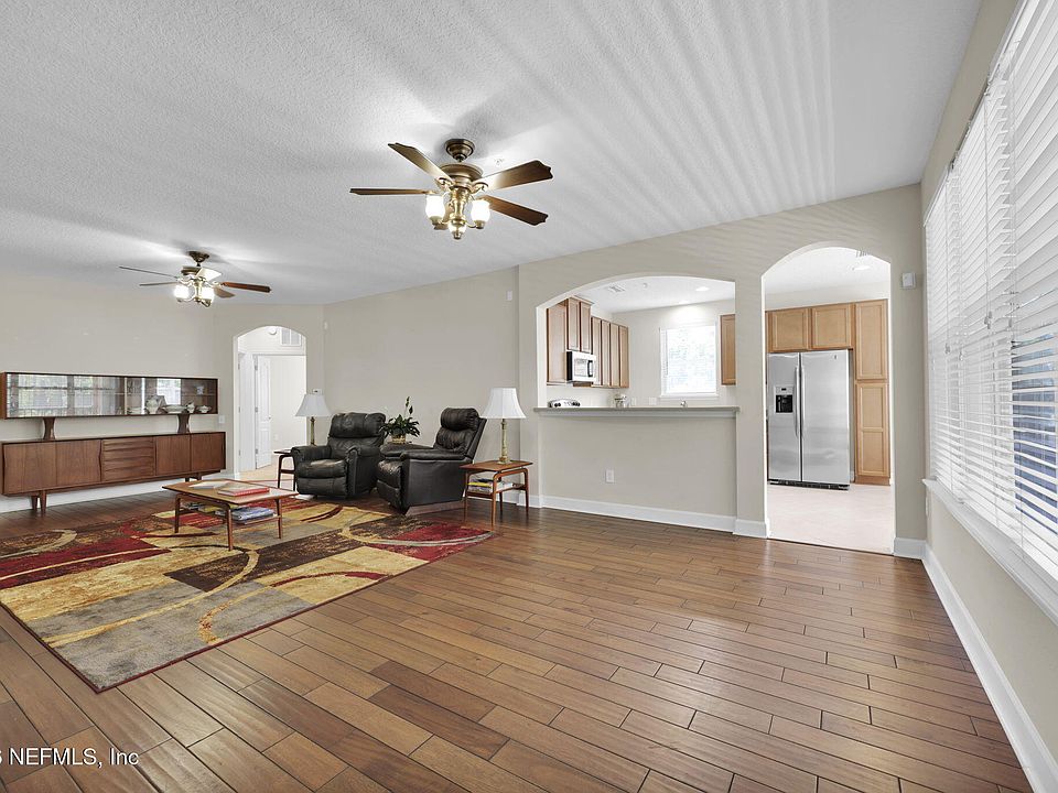 1st image of 4480 DEERWOOD LAKE Parkway #141