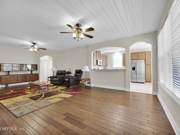 4480 DEERWOOD LAKE Parkway #141, Jacksonville, FL 32216