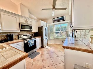 11078 SE Sea Pines Cir, Hobe Sound, FL 33455