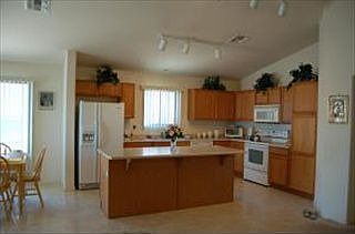 3rd image of 11842 W Port Royale Ln