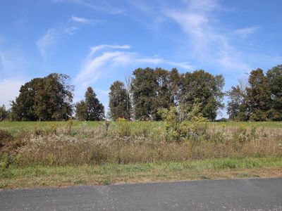 Lt2 HELEN LANE, Campbellsport, WI, 53010