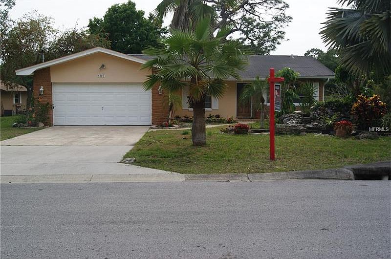 1st image of 3580 Lake Highland Dr