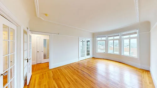 2945 Van Ness Ave #10 Photo 1 2945 Van Ness Ave #10 Photo 1