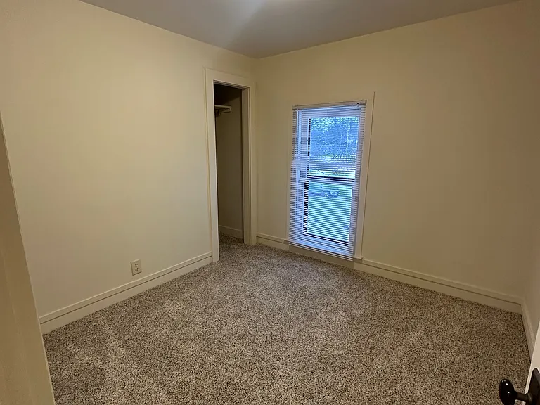 8782 Gull Rd — Photo 6