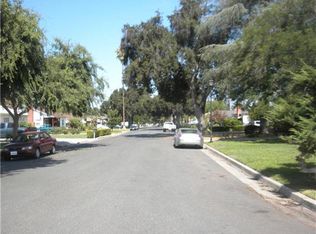 3606 McKinley St, Riverside, CA 92506