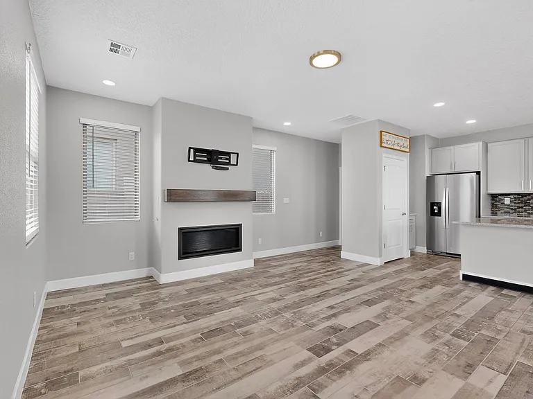 5603 Linq Ct NE — Photo 10