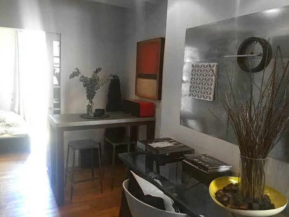 1st image of 223 E 28th St APT 2FW
