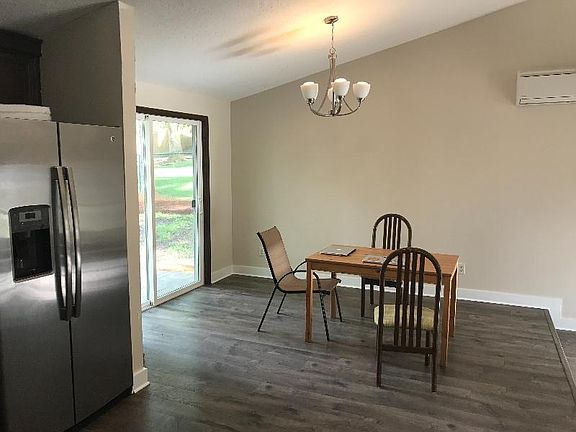 3rd image of 15114 NE 27th Ave