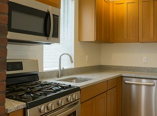 12 Pearl St, Rochester, NY 14607