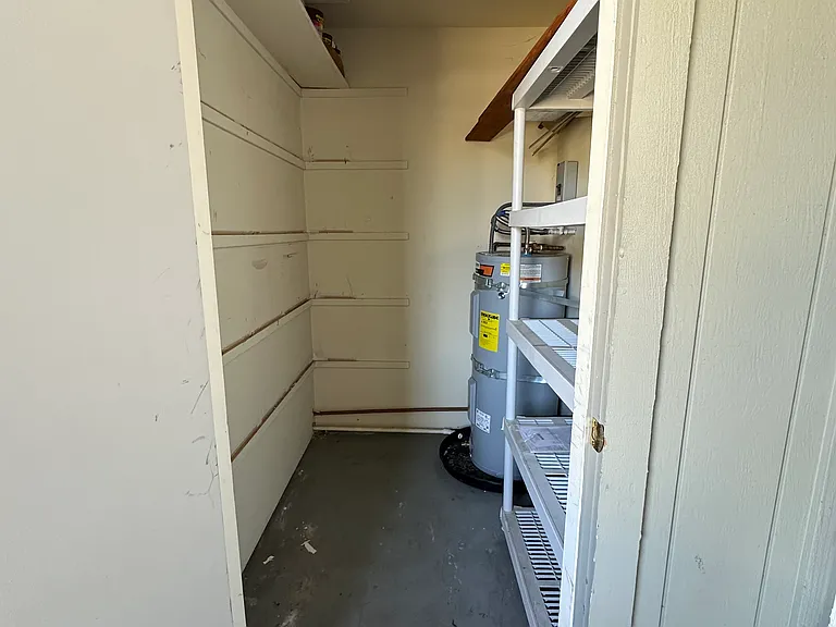 820 Casanova Ave #83 — Photo 35