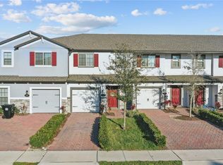 319 Smugglers Way, Apopka, FL 32712