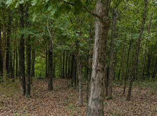 2346 W Squire Rd, Marthasville, MO 63357