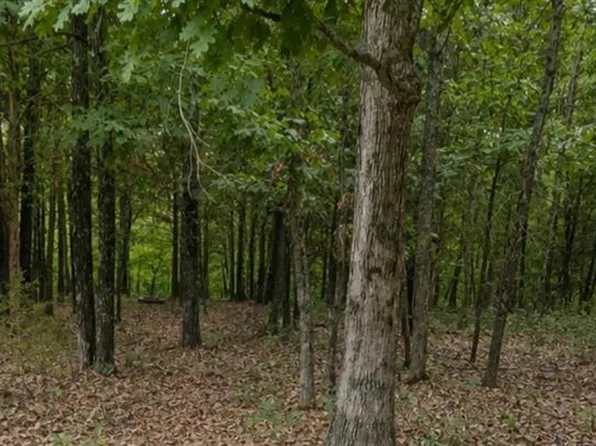 2346 W Squire Rd, Marthasville, MO 63357