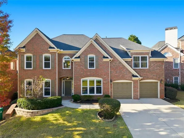 5066 Healey Dr, Smyrna, GA 30082