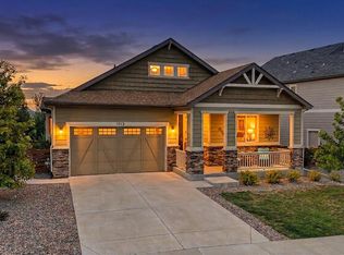 1013 Pinecliff Dr, Erie, CO 80516