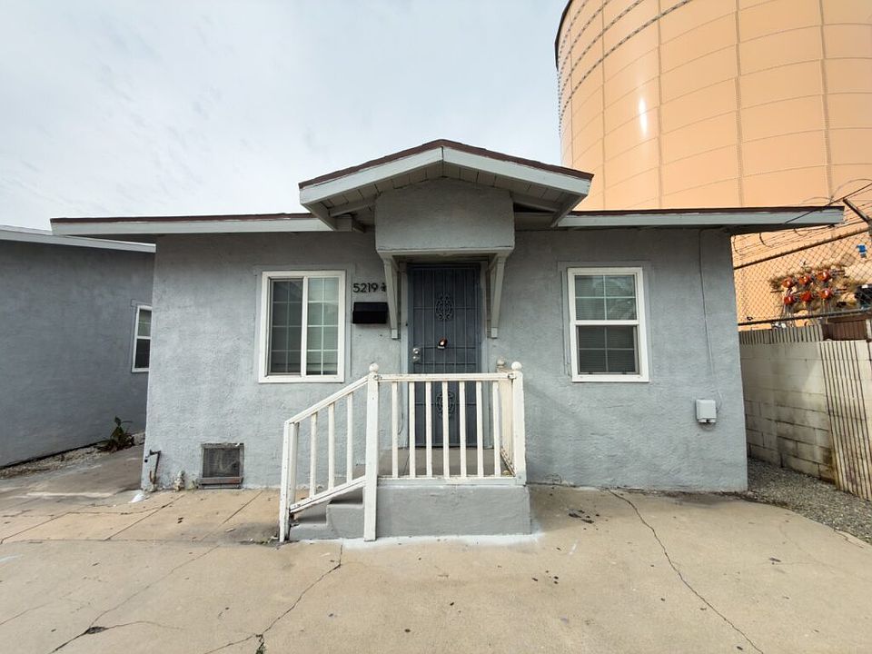 1st image of 5219 3/4 Maywood Ave #3