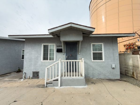 5219 3/4 Maywood Ave #3