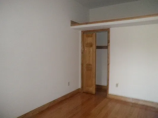 Rented by Guidance Realty Corp. | media 25