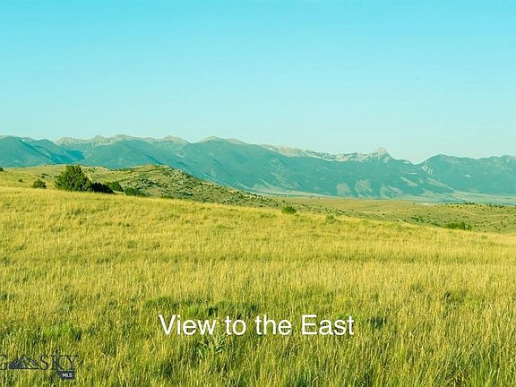 2nd image of 163 N Deerhaven Rd