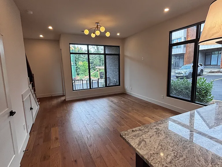 839 Vera Valley Way — Photo 48