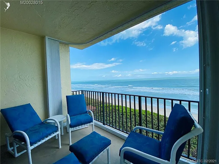 7440 S Ocean Dr #524A — Photo 31